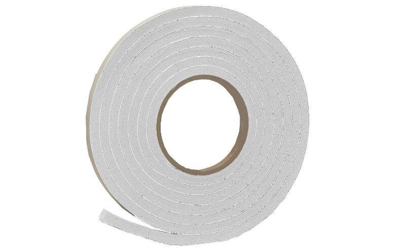 Foam Tape